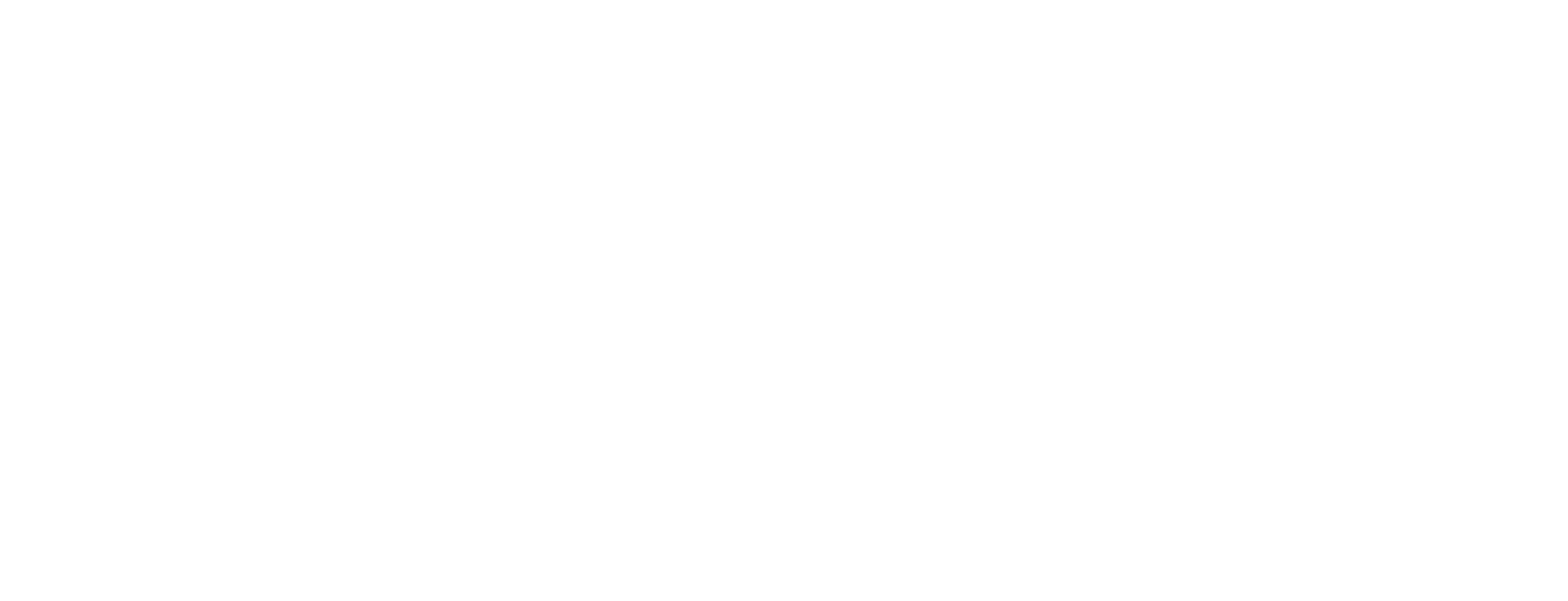 Lace Png - Vector Chất Liệu Ren (8000x3148), Png Download