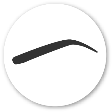 West Sussex (411x411), Png Download