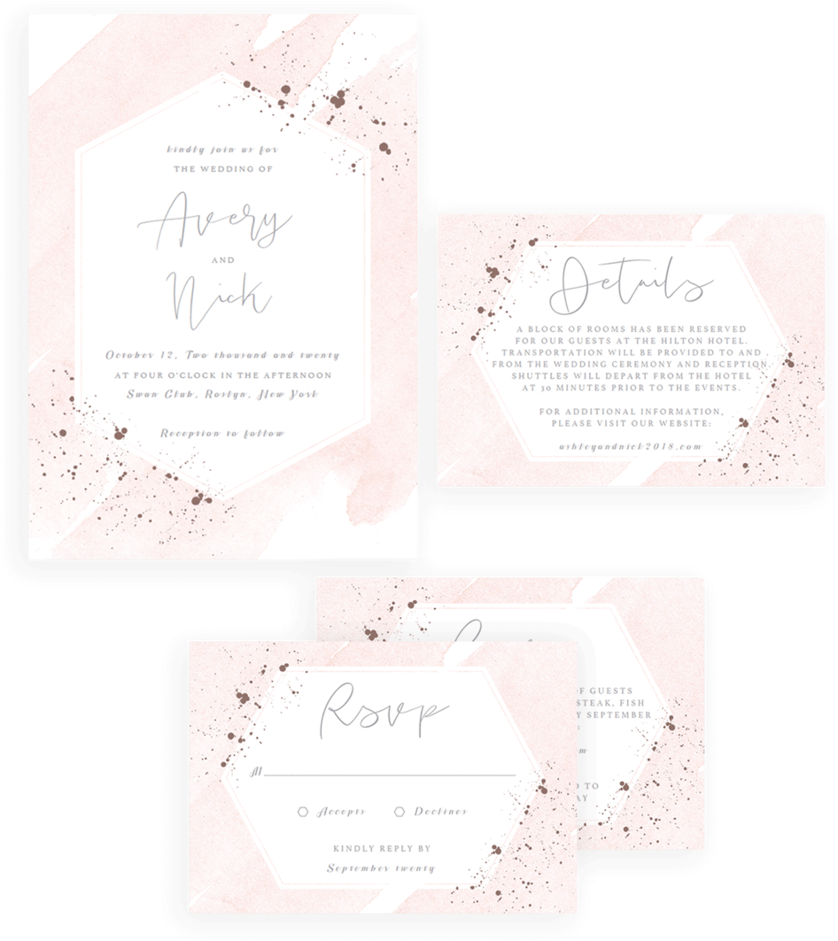 €15 - 95€16 - - Watercolor Leaves Gold Png (384x480), Png Download