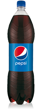 Pinterest Pepsipng Clip Transparent Library - Pepsi Png (390x390), Png Download
