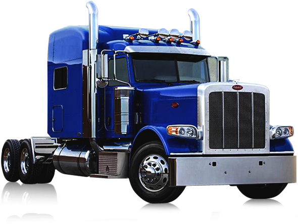 Best Free Truck Png Picture - Dixie National Forest (683x483), Png Download
