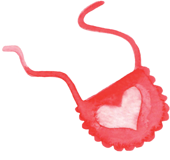 Baby Bib Clipart (600x542), Png Download