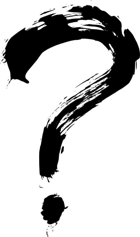Free Download - Thor: Ragnarok (582x986), Png Download