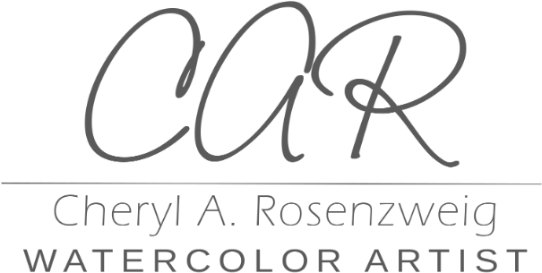 Logo - Calligraphy (782x350), Png Download
