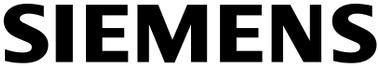 Siemens Logo - Siemens (400x400), Png Download