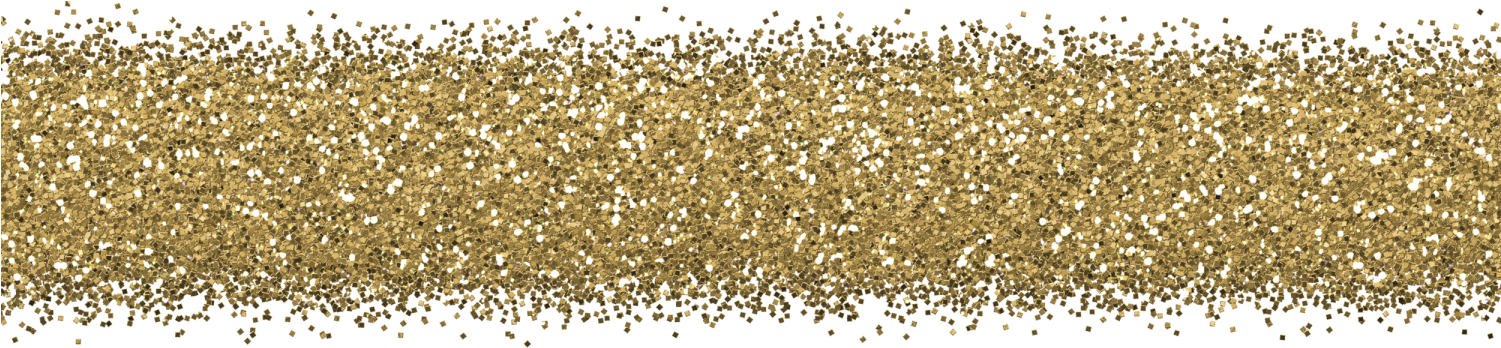Sparkles Png (1000x250), Png Download