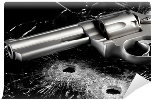 Runners: A Collection Of Grace Dehaviland Short Stories (400x400), Png Download