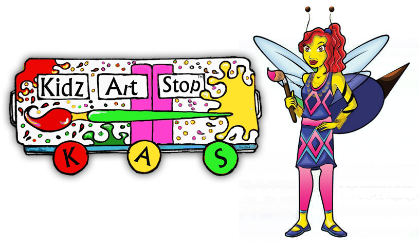 Mia Kas - Cartoon (814x498), Png Download