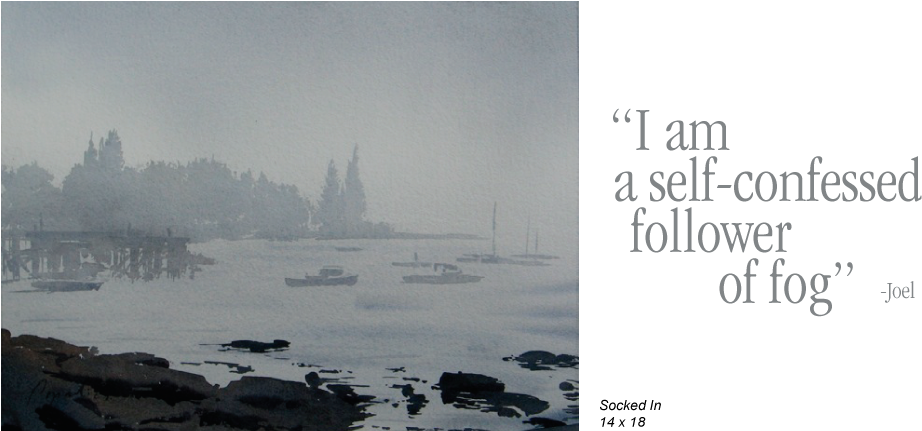 Watercolor Painting (942x430), Png Download