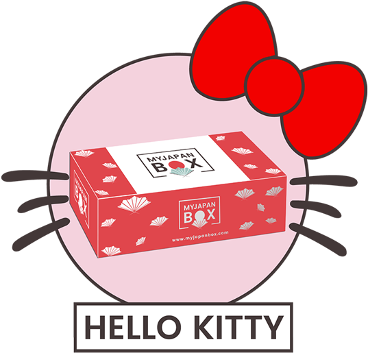Hello Kitty Box - Romanian Ministry Of Education And Research (600x600), Png Download