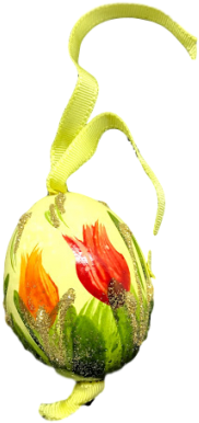 Easter (500x500), Png Download