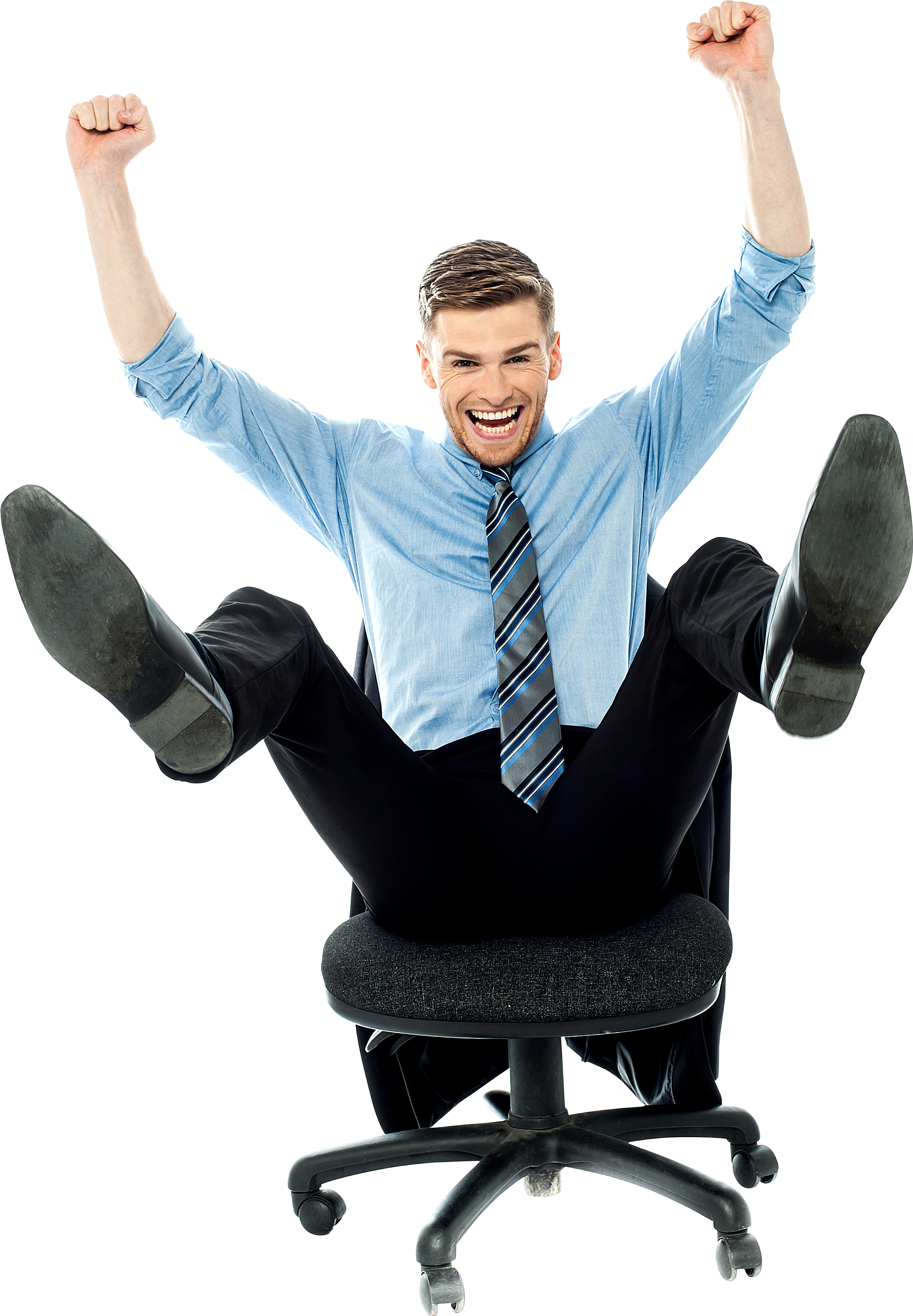 Dance Png (3537x5315), Png Download