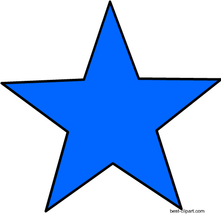 Clip Art (450x450), Png Download