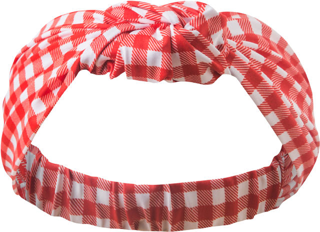 Turban (800x800), Png Download
