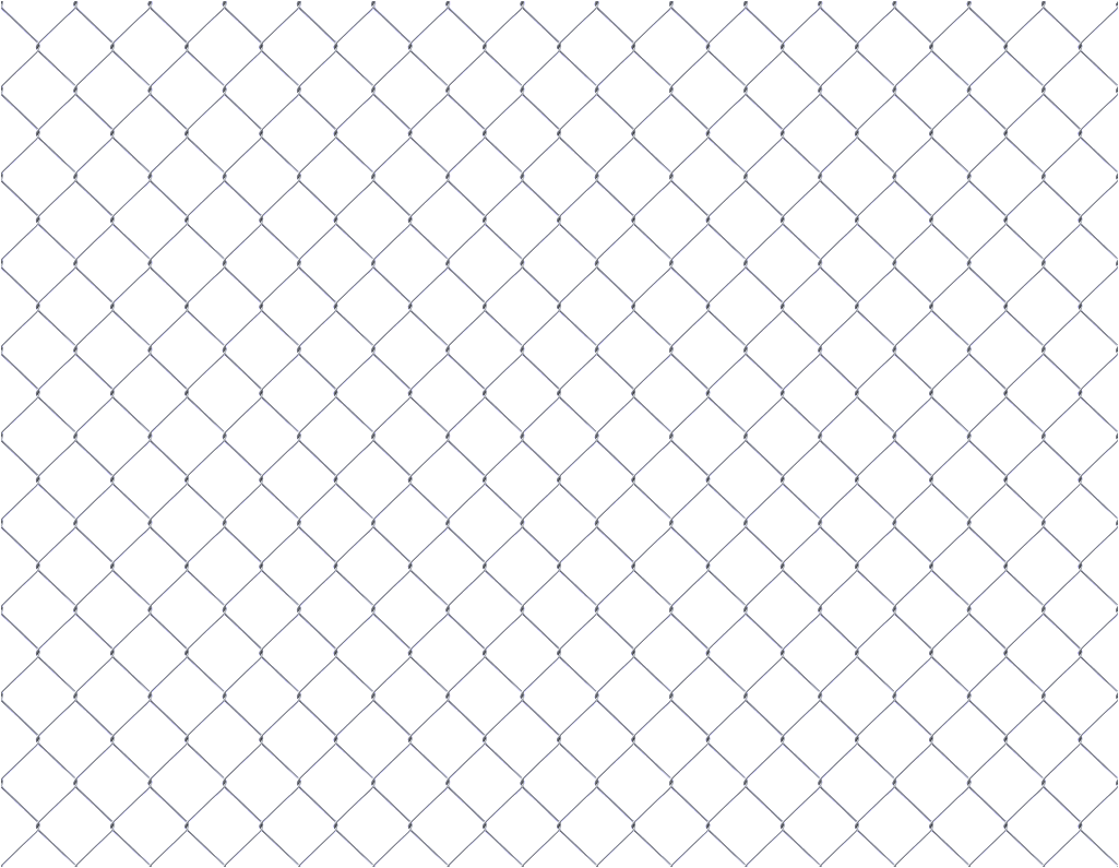 Alright Let's Rock (1025x795), Png Download