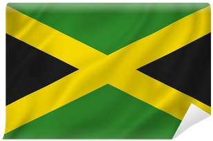 Flag (400x400), Png Download