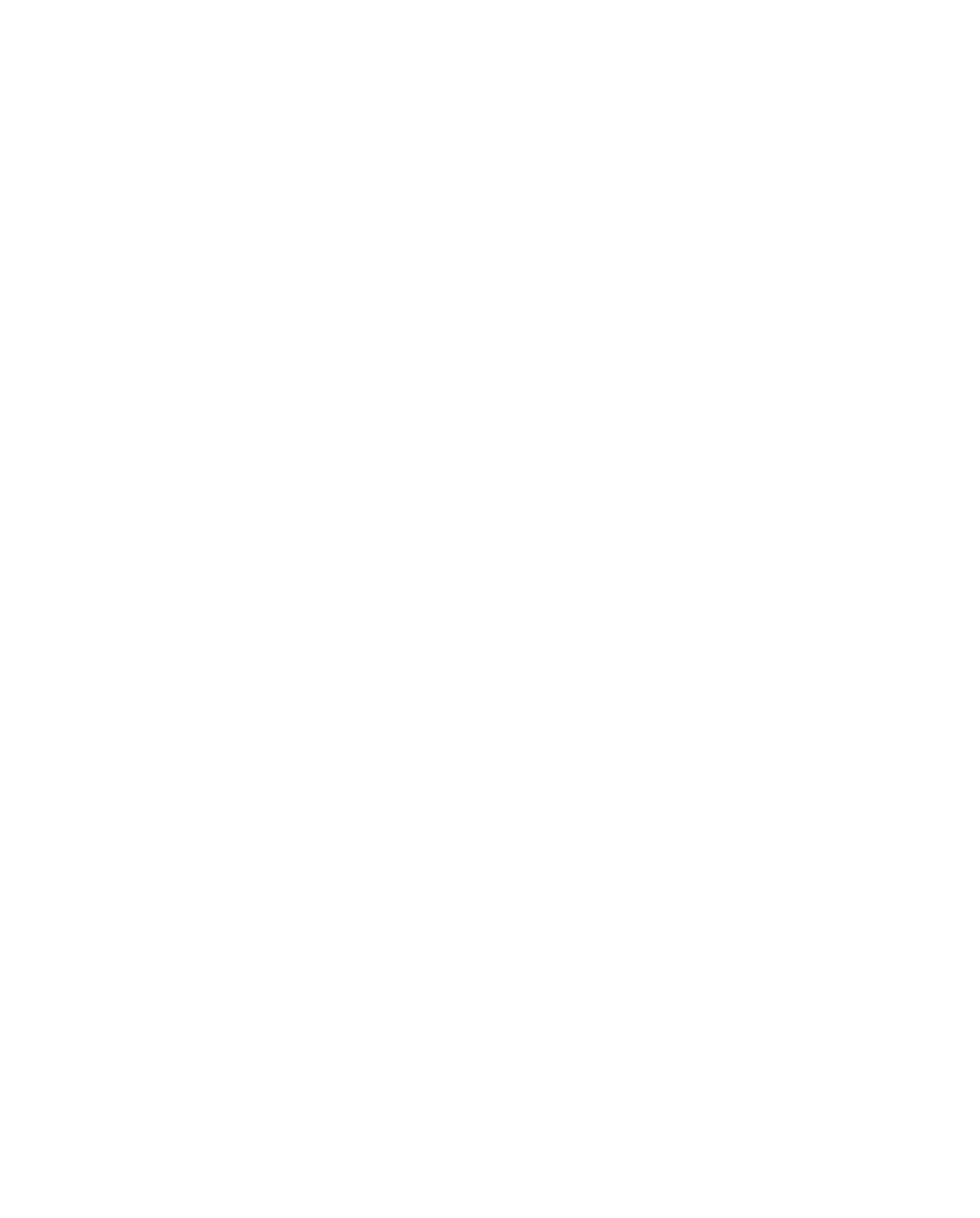 The International Propeller Club Of The United States - Propeller Club Of The United States (1284x1596), Png Download