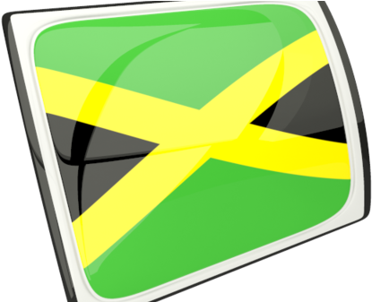 Clip Art (640x336), Png Download