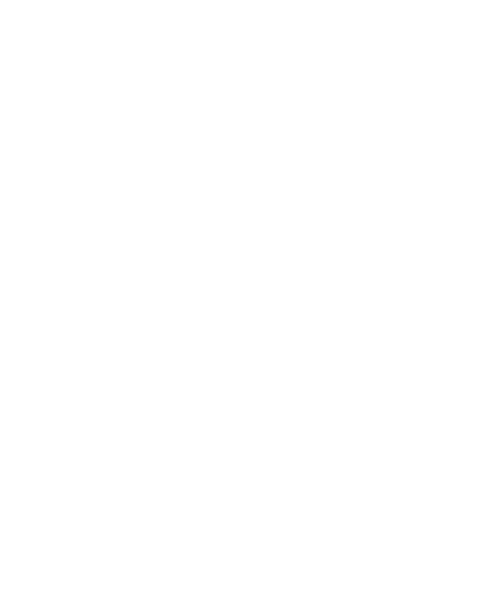 Jpg Royalty Free Harley Davidson Drawing At Getdrawings - Harley Davidson Logo (993x1209), Png Download