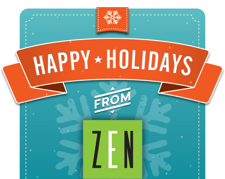 Happy-holidays // December 6, - Justin Bieber Happy Birthday (788x629), Png Download