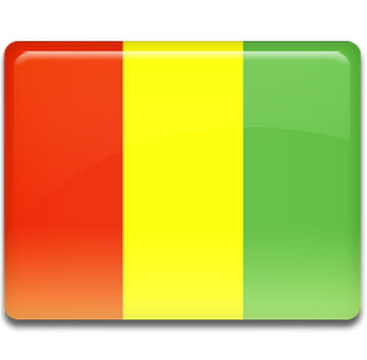 2018 Jan 31 - 224 Indicatif De Quel Pays (530x530), Png Download