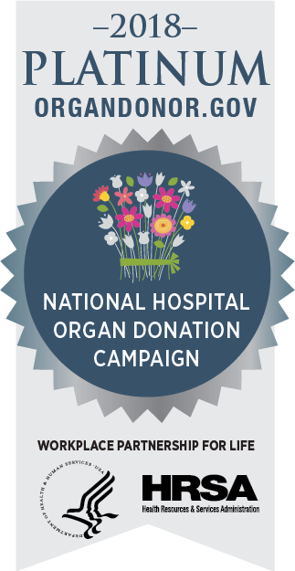 Jamaica Hospital Medical Center Has Served As A Leader - Health And Human Services (323x625), Png Download