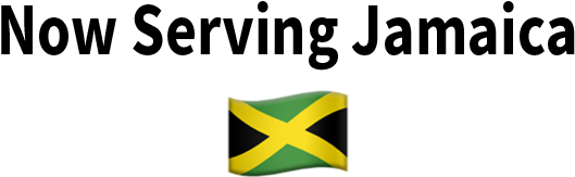 Flag (620x220), Png Download