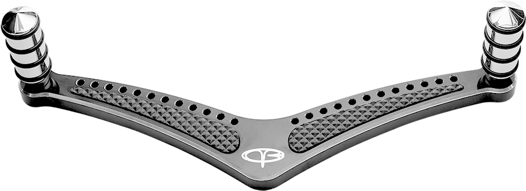 Heel Toe Shifter For Harley Davidson - Harley-davidson (1500x998), Png Download