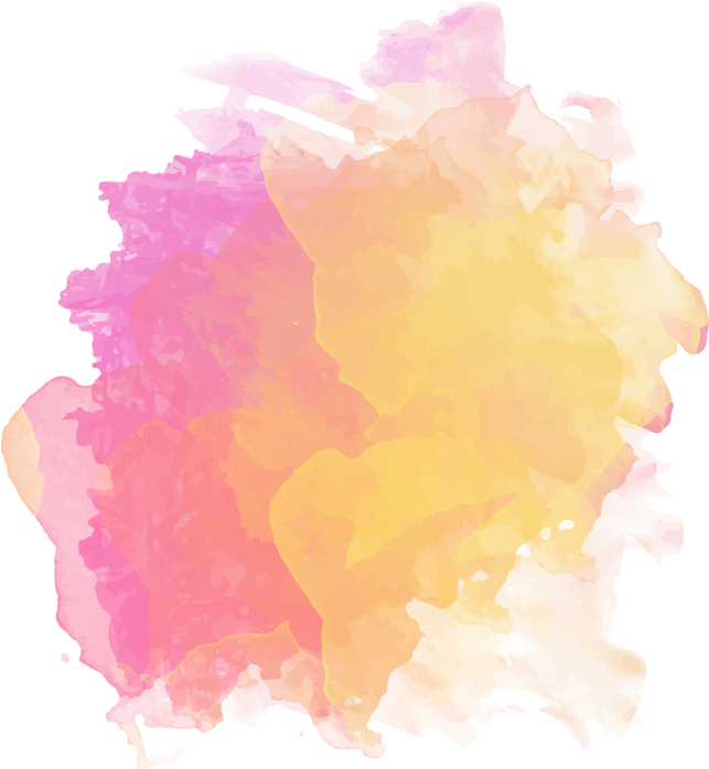 Difficulties Of Newly Arrived Asylum Seekerst - Watercolor Paint (939x736), Png Download