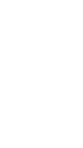 3 Women Teams - Illustration (296x508), Png Download