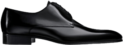 Shoe (400x400), Png Download