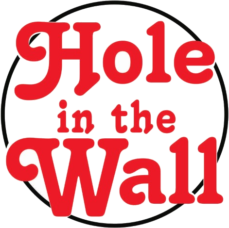 Dhol Tasha (495x474), Png Download