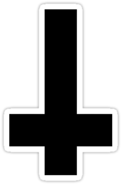 Music Is My Religion - Drawing (375x360), Png Download