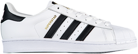 Adidas Shoe Png - Adidas Originals Women's Men's Superstar Shoes Size (500x500), Png Download