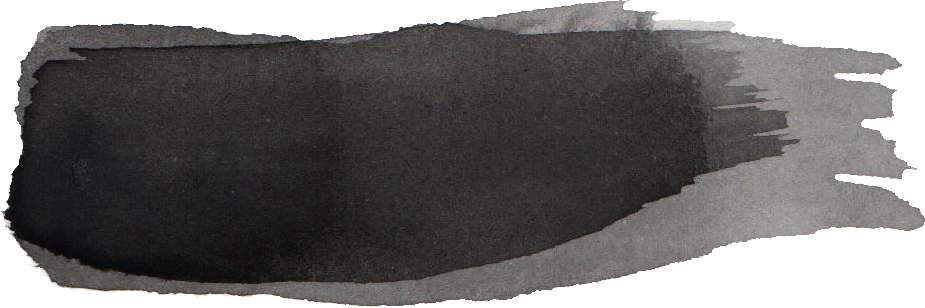 Free Download - Leather (925x308), Png Download