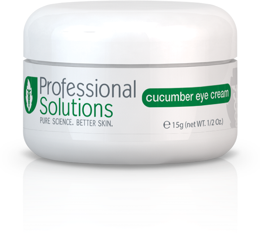 Professional Skin Care - Cream (2048x2048), Png Download