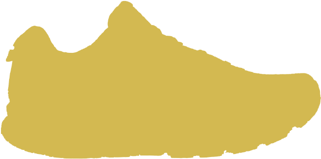 Shoe (720x720), Png Download