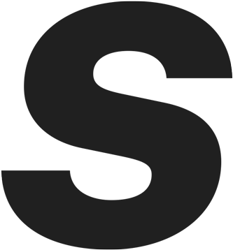 Boy, This Is Trippy To Look At All On Its Own, Isn't - Calligraphy (1574x671), Png Download
