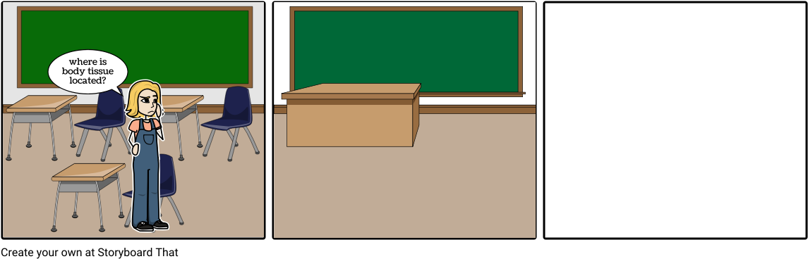 The Living Tissue Box - Plywood (1164x385), Png Download