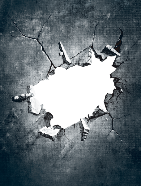 Hole In The Wall - Fashion Men's Flats Driving Moccasin Loafers Business (456x600), Png Download