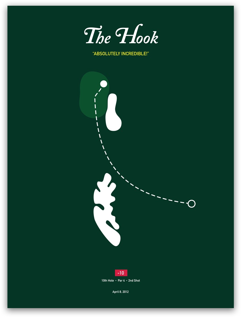 $25 - 00 $25 - - Illustration (900x1192), Png Download