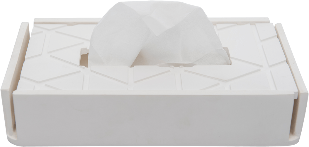 Download HD Wrapping Paper Transparent PNG Image