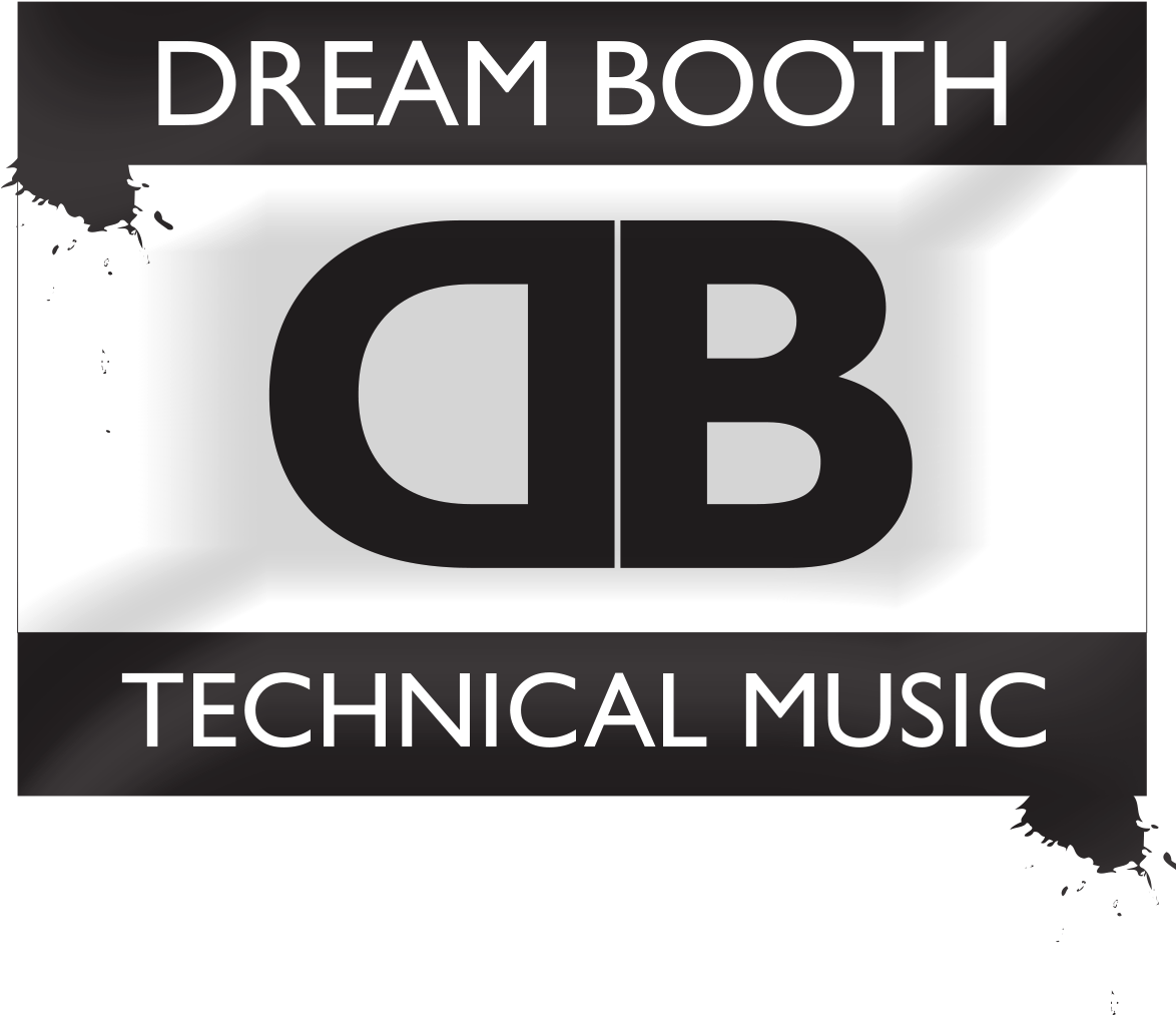 19 Aug - Keep Calm And Carry (1181x1181), Png Download