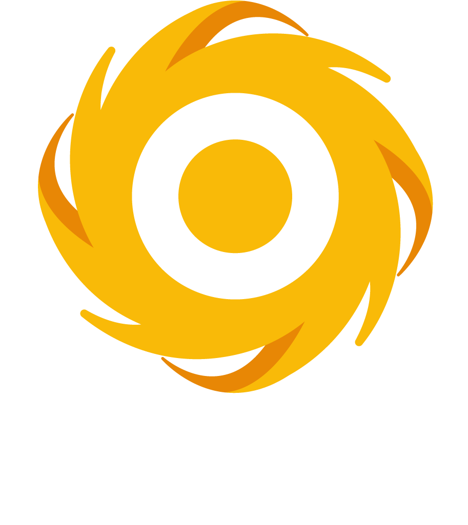 Png - 1024 X 1024 Logo (1024x1024), Png Download