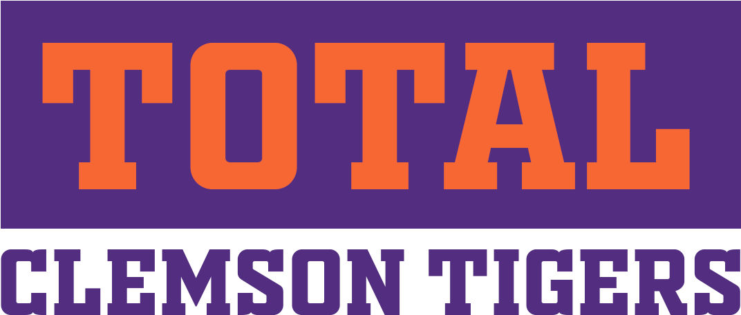 Paws Up, Paws Down Clemson Pounds Seminoles Into Submission - Graphic Design (1200x630), Png Download
