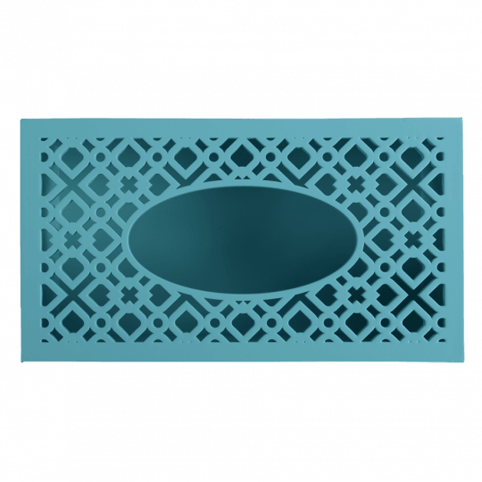 Circle (540x540), Png Download