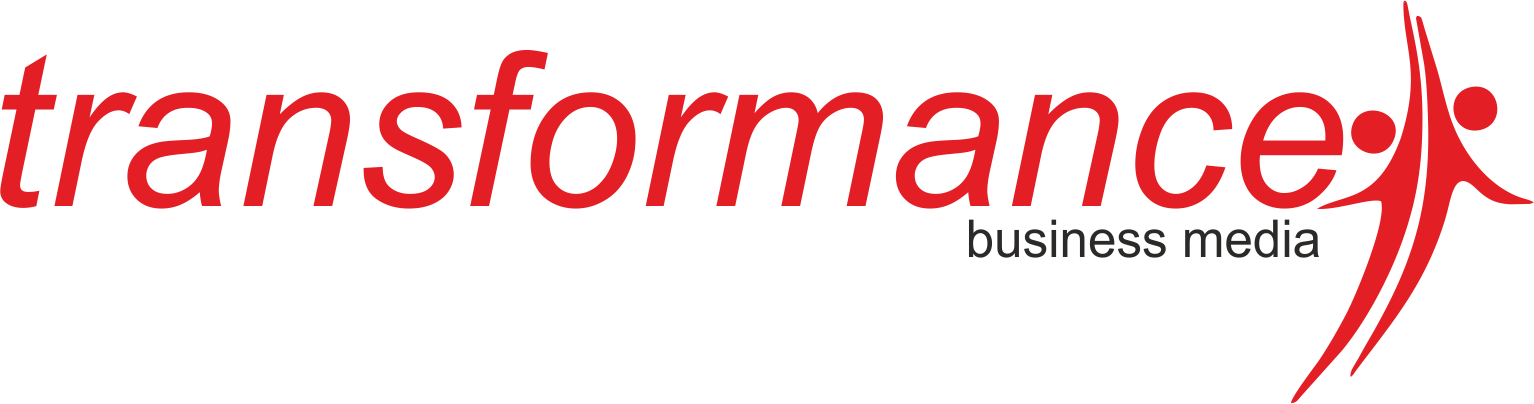 Subscribe To Stay Updated With Latest Industry Trends - Marketing Transformation Summit And Awards 2018 (1534x404), Png Download