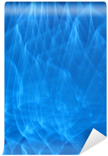 Art (400x400), Png Download