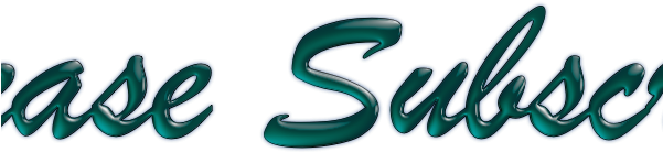 Please Subscribe Wat - Mydoorsign Please, Do Not Throw Any Trash In Toilets (600x380), Png Download