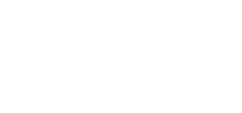University Village At Clemson - Ps4 Logo White Transparent (900x600), Png Download